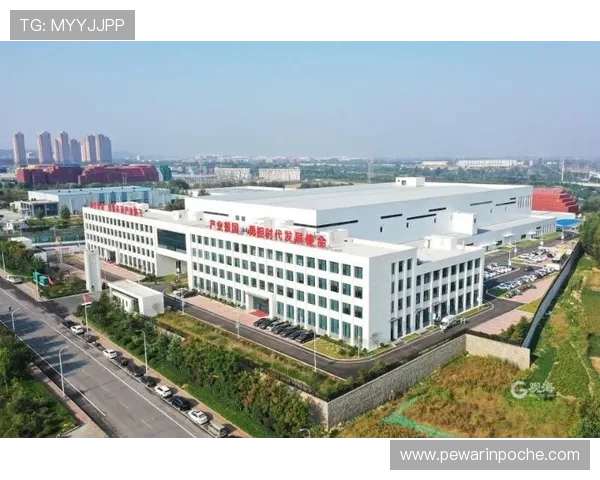 湖南企业家勇担时代使命推动创新发展成就产业未来 湖南企业家勇担时代使命推动创新发展成就产业未来