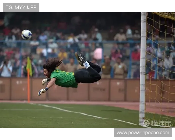 耶佩斯告别赛精彩回顾与传奇时刻