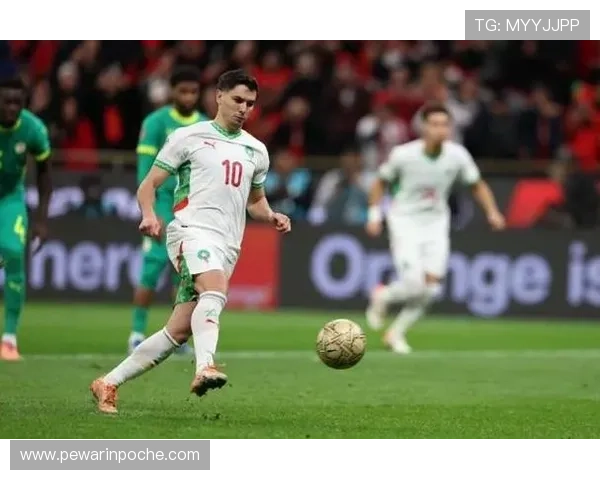 以卜拉欣真心道歉承担全部责任