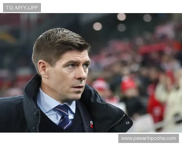 佛罗伦萨引进科波拉遇阻后卫表