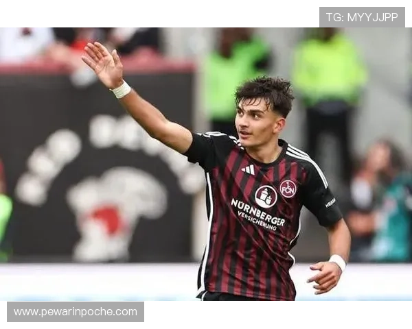 格策填补法兰克福乌尊空缺