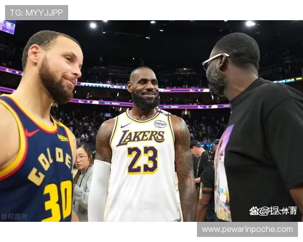 官方：詹姆斯缺席全明星媒体日