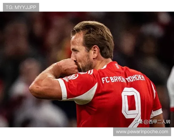 拜仁凯恩奥利塞迪亚斯最强