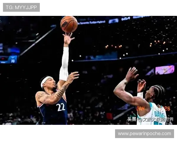 乔丹米勒转正快船续约12战9胜