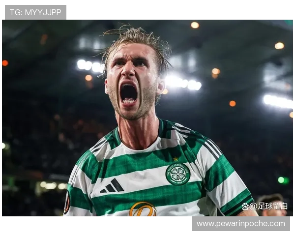 欧联迎战凯尔特人斯图加特志远