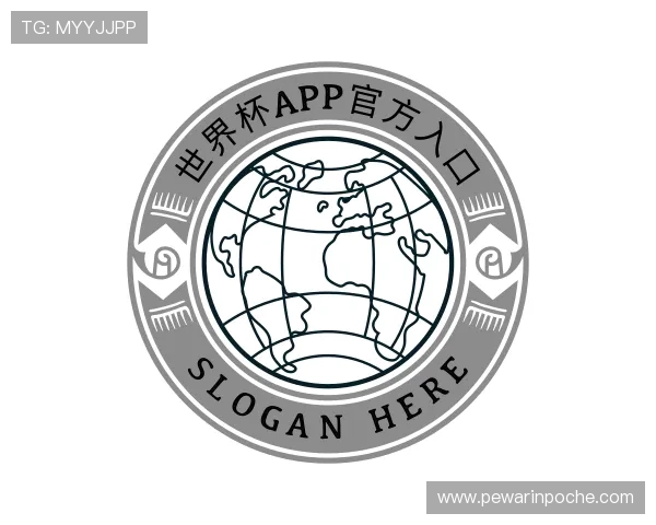 介绍世界杯app官方入口