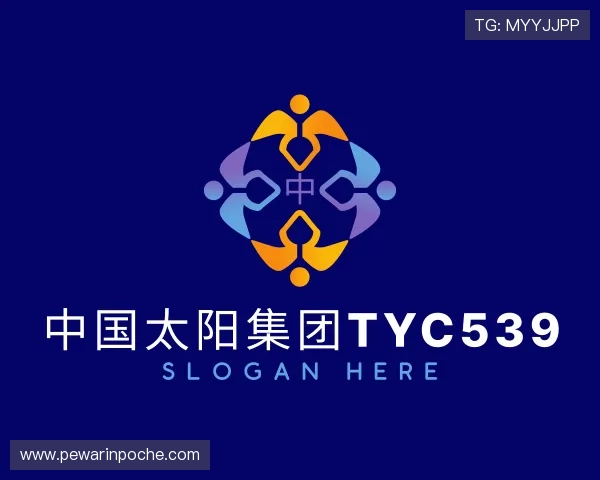 关于中国太阳集团tyc539